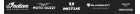 Dealer logo image