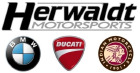 Dealer logo image