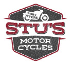 Dealer logo image