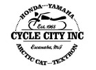 Dealer logo image