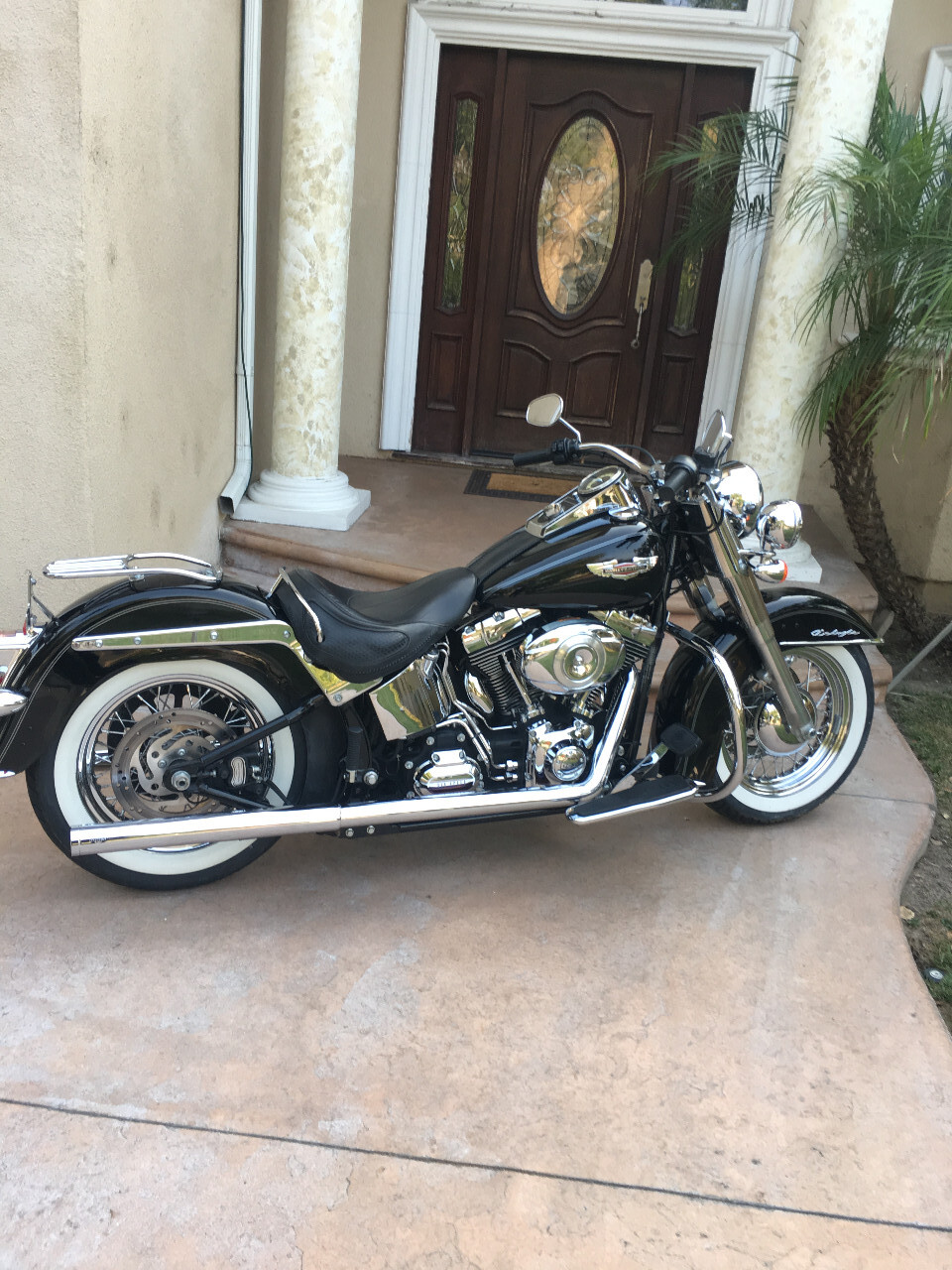 harley davidson cvo for sale 1 909 motorcycles cycletrader com