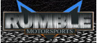 Dealer logo image