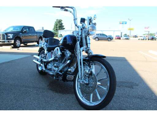 1 928 harley davidson cvo motorcycles for sale