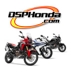 Dealer logo image