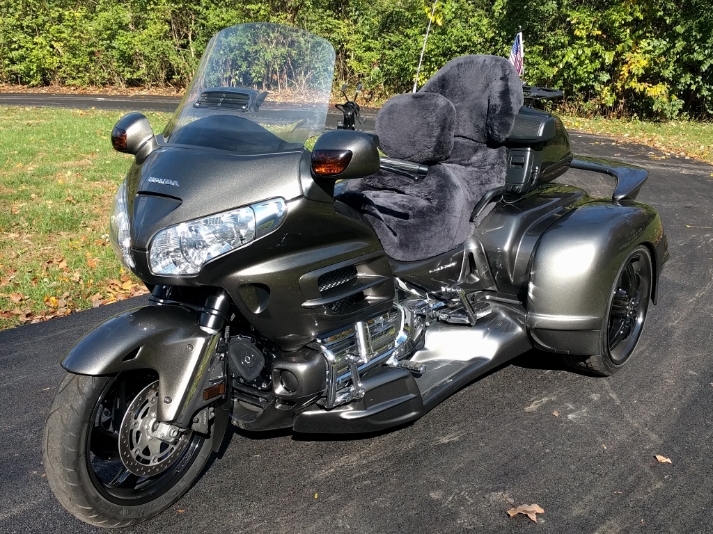 craigslist mansfield ohio motorcycles | Newmotorjdi.co