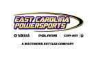 Dealer logo image