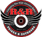 Dealer logo image