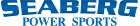 Dealer logo image