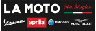 Dealer logo image
