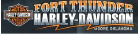 Dealer logo image
