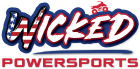 Dealer logo image