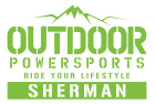 Dealer logo image