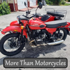 Dealer logo image