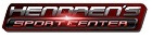 Dealer logo image