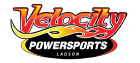 Dealer logo image