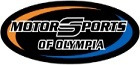 Dealer logo image