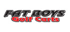 Dealer logo image