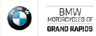 Dealer logo image