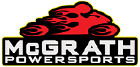 Dealer logo image