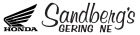 Dealer logo image