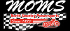 Dealer logo image