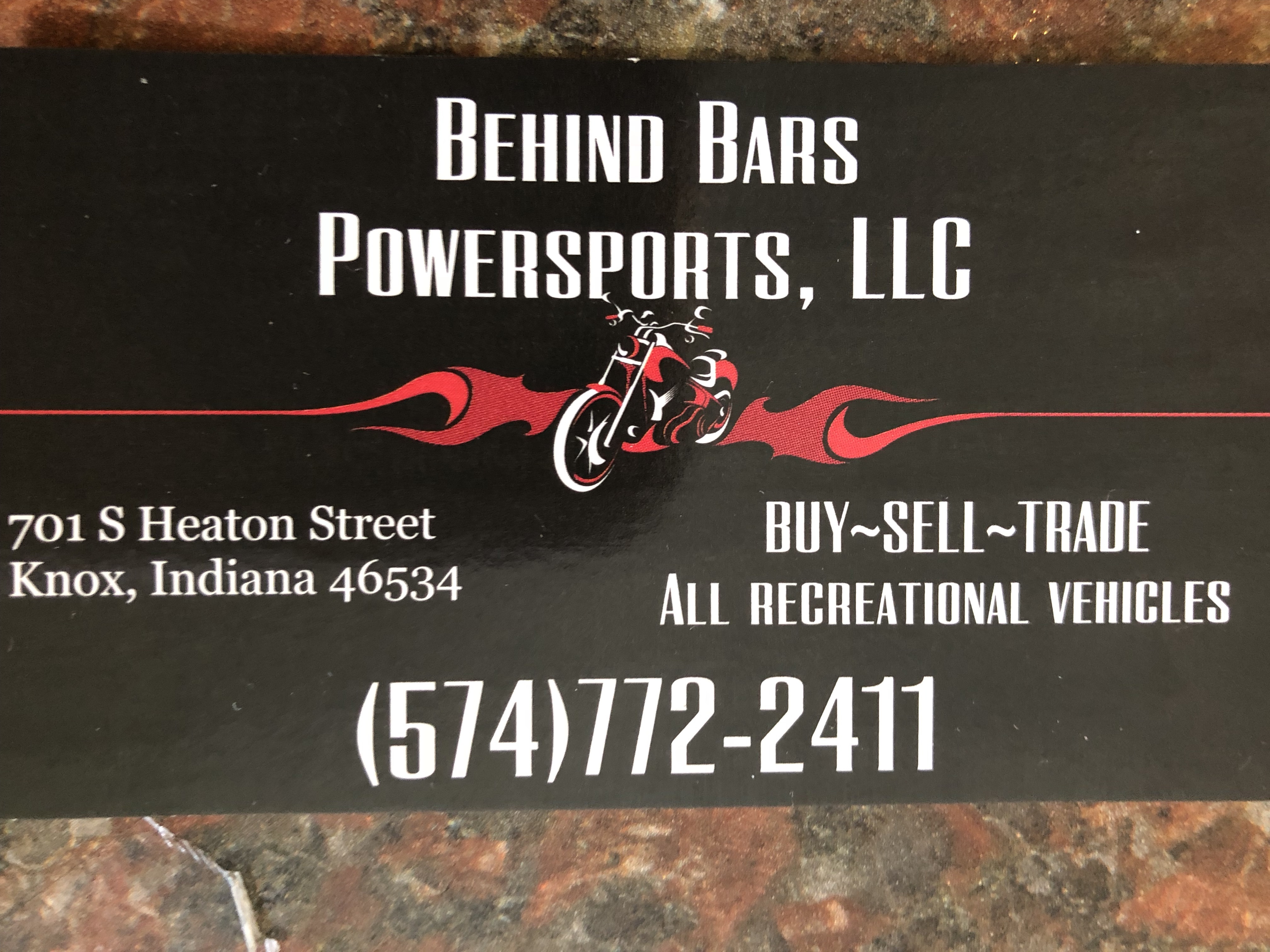 Tao Tao Dealers Near Me >> Motorcycle Dealers In In Taotao Motorcycle Dealers Near Tao Tao Dealers Near Me >> Motorcycle Dealers In In Taotao Motorcycle Dealers Near