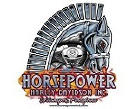 Dealer logo image