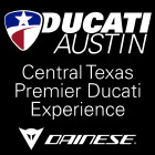 Dealer logo image