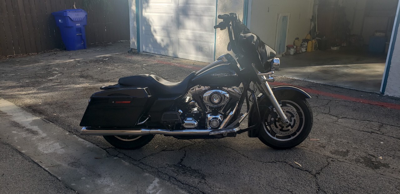 Lexus Sat Nav Update Disc User Manuals 219,648 THUMPSTAR 125cc TDX Expert  Pit Bike - Cycle Trader