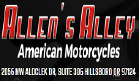 Dealer logo image