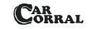 Dealer logo image
