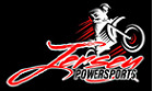 Dealer logo image