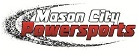 Dealer logo image