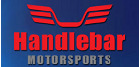 Dealer logo image