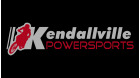 Dealer logo image