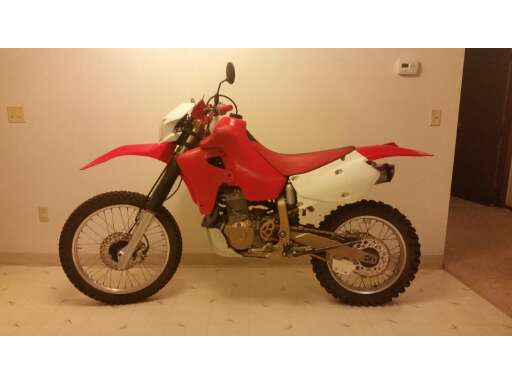 Mt 6 Honda Motorcycles Near Me For Sale Cycle Trader