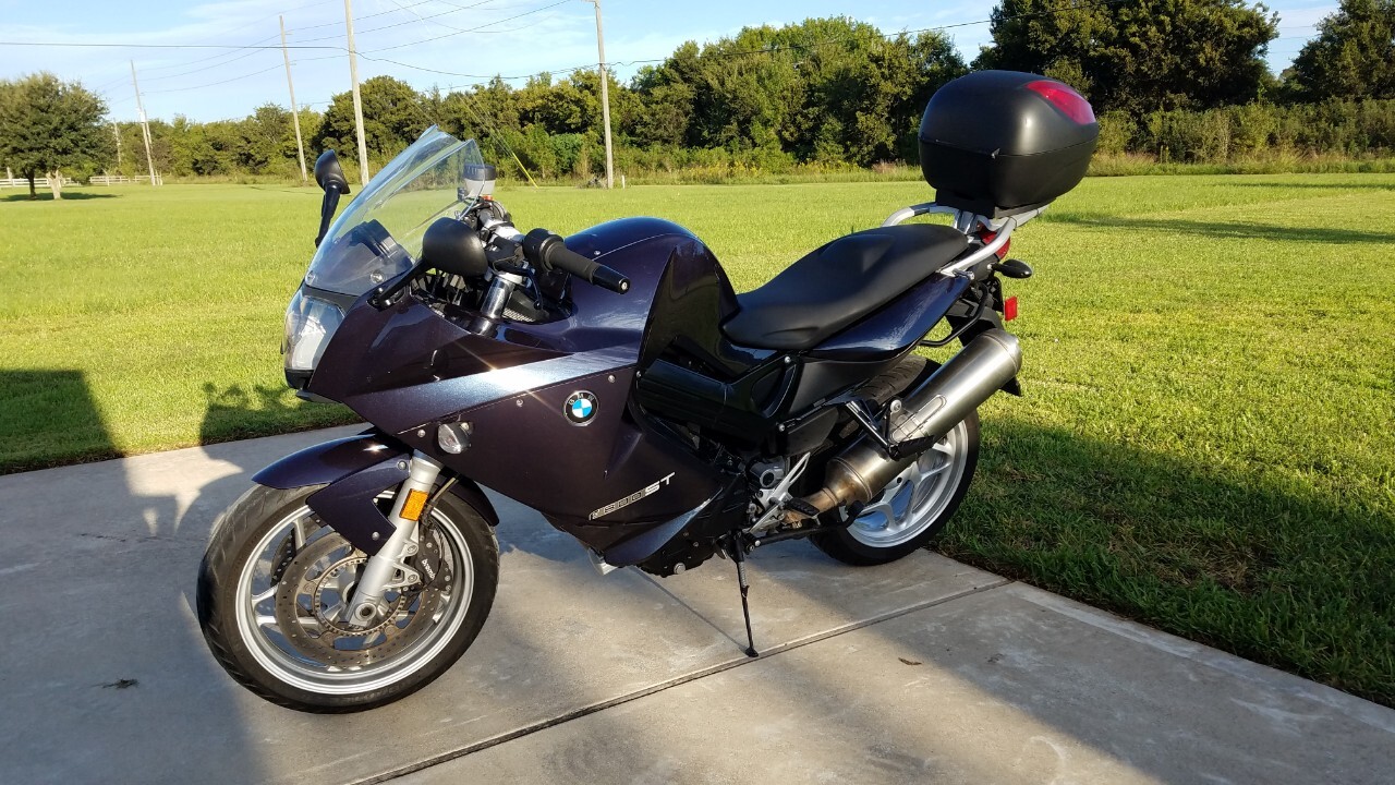 Craigslist El Paso Tx Motorcycle By Owner | Cardbk.co