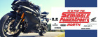 Dealer logo image