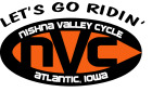 Dealer logo image