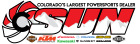 Dealer logo image