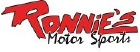 Dealer logo image
