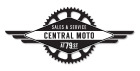 Dealer logo image