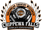 Dealer logo image