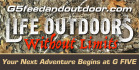 Dealer logo image