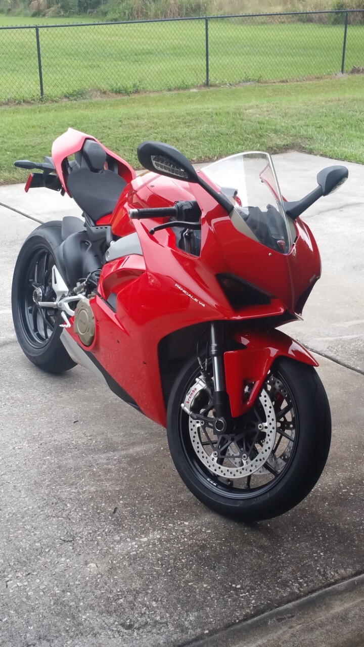 Craigslist Lakeland Motorcycle Tires | Reviewmotors.co
