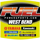 Dealer logo image