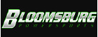 Dealer logo image