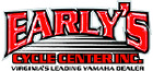 Dealer logo image