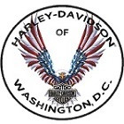 Dealer logo image