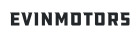 Dealer logo image